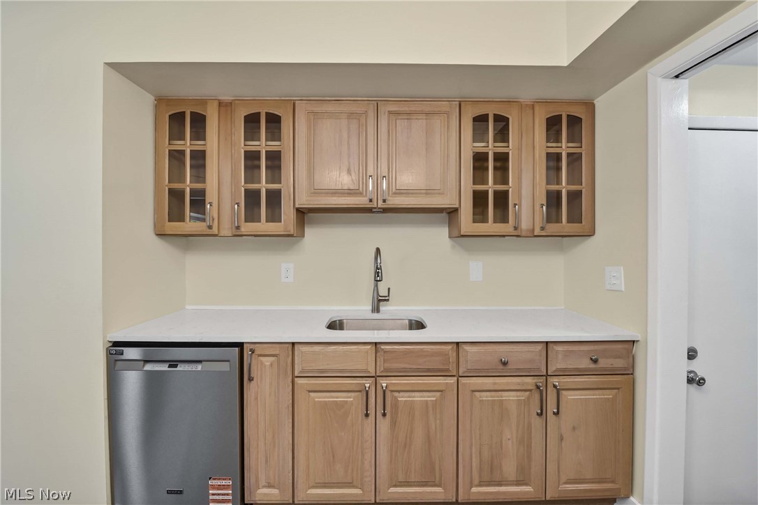4267 Bentley Drive North Olmsted OH 44070