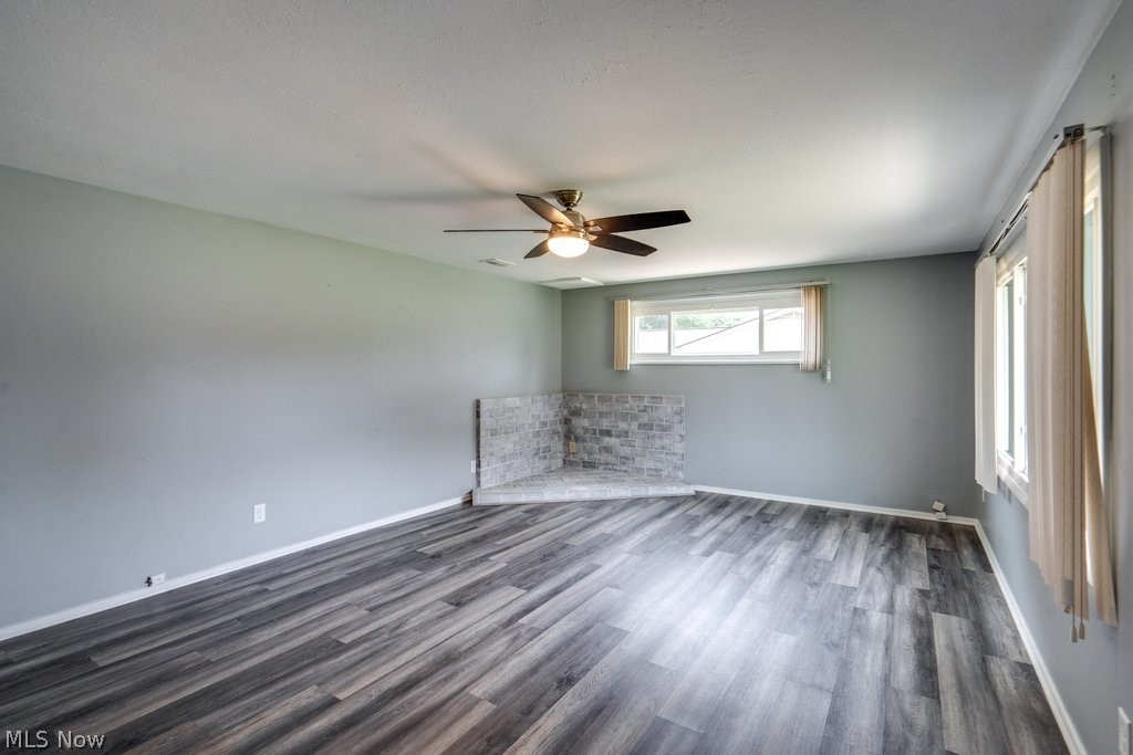 1756 Evergreen Drive Streetsboro OH 44241