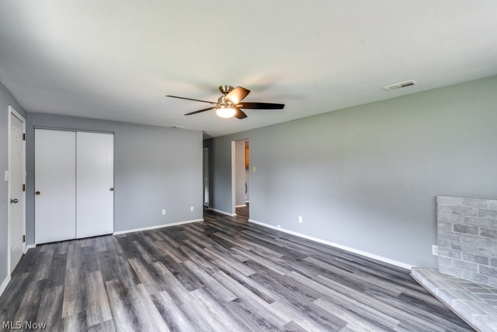 1756 Evergreen Drive Streetsboro OH 44241