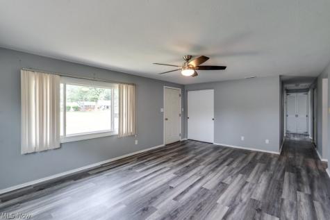 1756 Evergreen Drive Streetsboro OH 44241