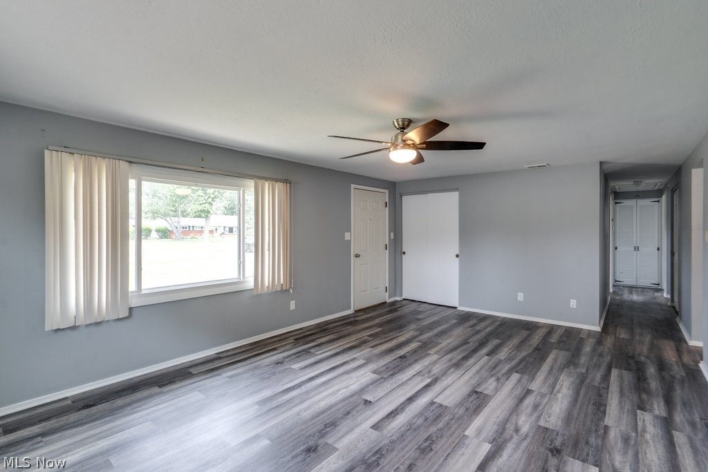 1756 Evergreen Drive Streetsboro OH 44241