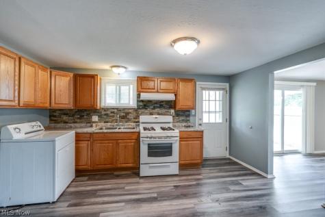 1756 Evergreen Drive Streetsboro OH 44241