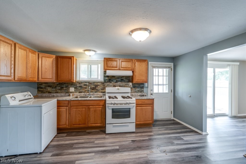 1756 Evergreen Drive Streetsboro OH 44241