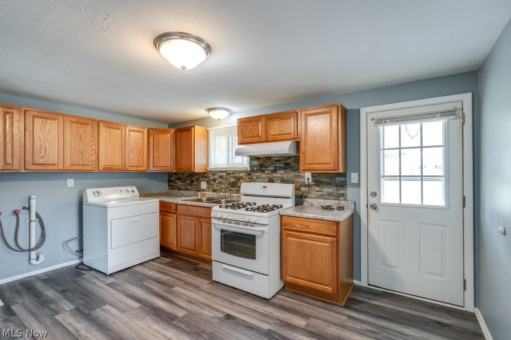 1756 Evergreen Drive Streetsboro OH 44241