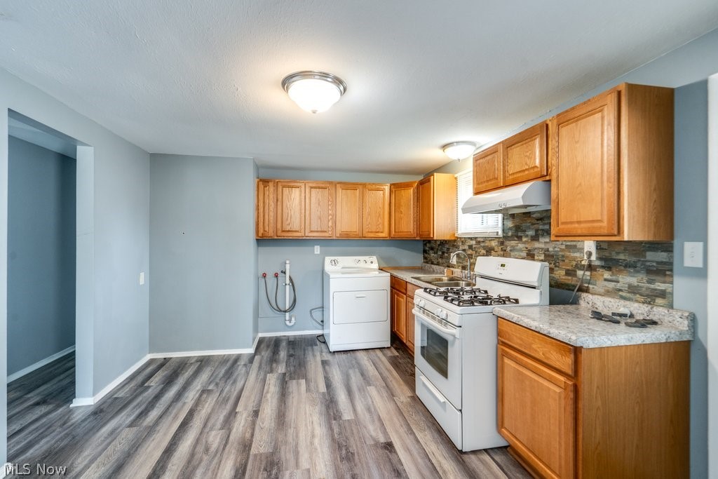 1756 Evergreen Drive Streetsboro OH 44241