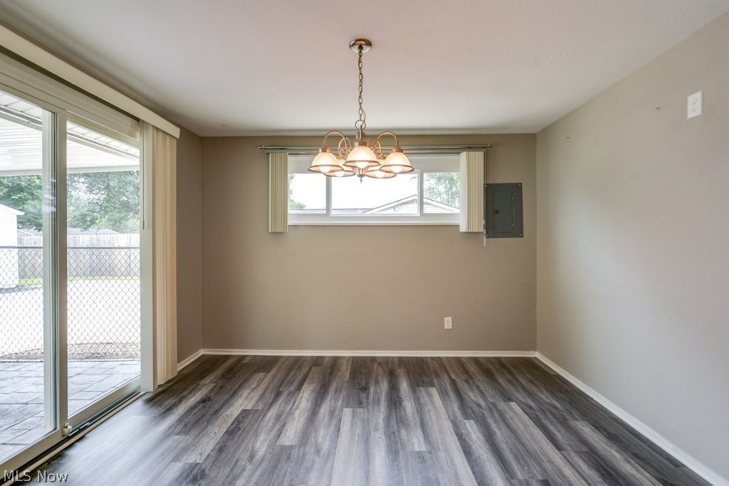 1756 Evergreen Drive Streetsboro OH 44241