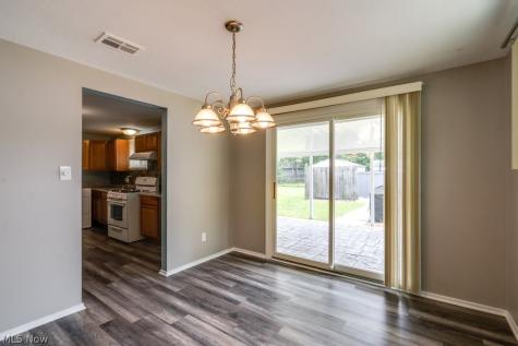1756 Evergreen Drive Streetsboro OH 44241