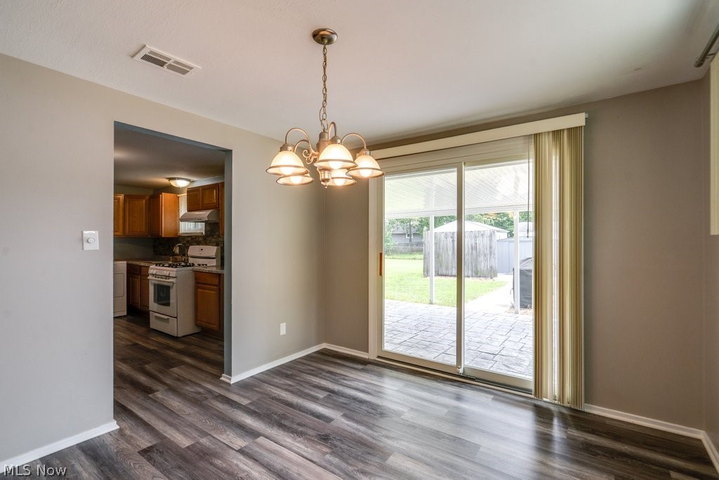 1756 Evergreen Drive Streetsboro OH 44241