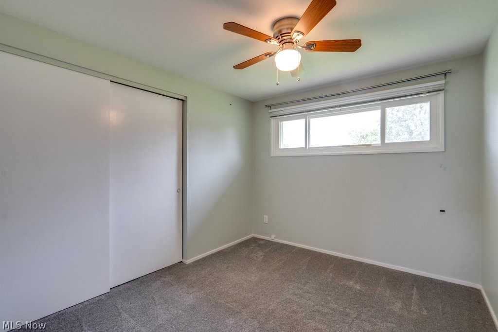 1756 Evergreen Drive Streetsboro OH 44241