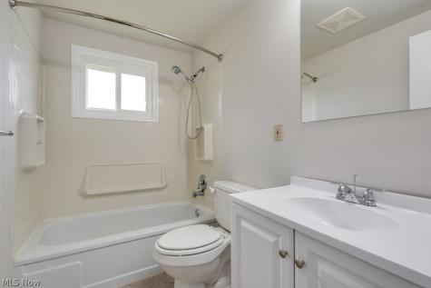 1756 Evergreen Drive Streetsboro OH 44241