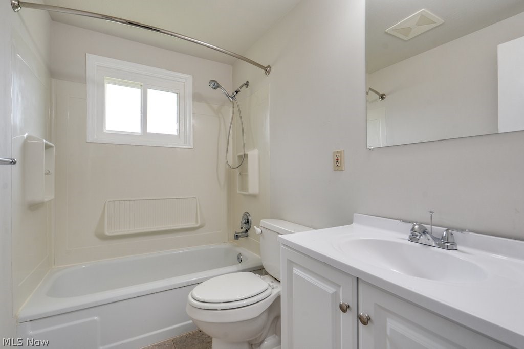 1756 Evergreen Drive Streetsboro OH 44241