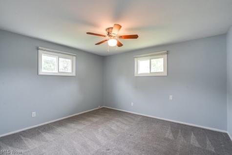 1756 Evergreen Drive Streetsboro OH 44241