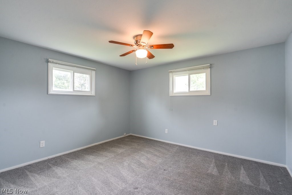 1756 Evergreen Drive Streetsboro OH 44241