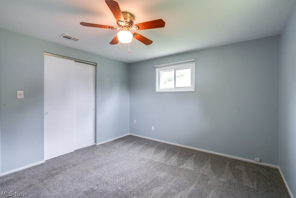 1756 Evergreen Drive Streetsboro OH 44241