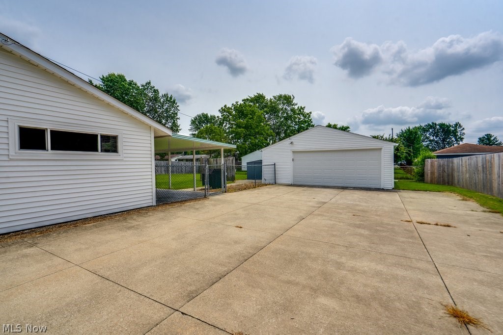 1756 Evergreen Drive Streetsboro OH 44241
