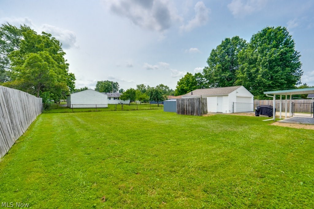 1756 Evergreen Drive Streetsboro OH 44241