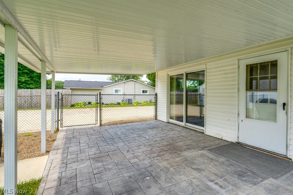 1756 Evergreen Drive Streetsboro OH 44241