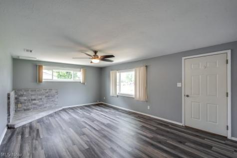 1756 Evergreen Drive Streetsboro OH 44241