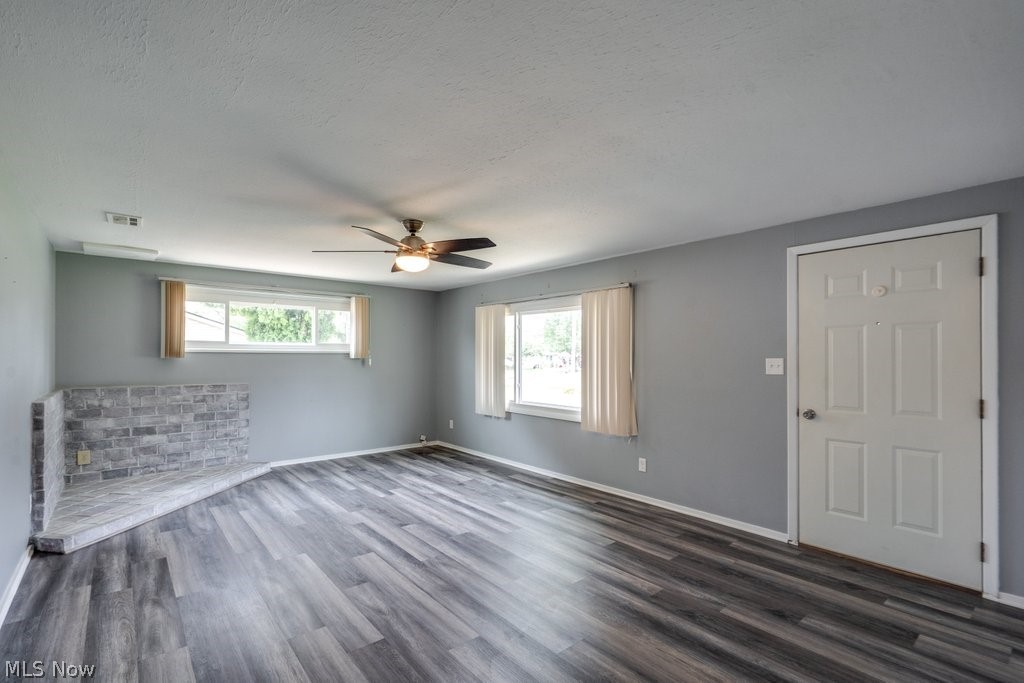 1756 Evergreen Drive Streetsboro OH 44241
