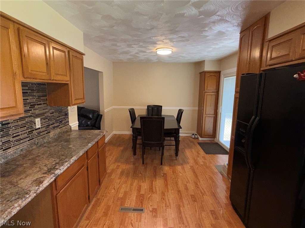 4828 New Road Austintown OH 44515