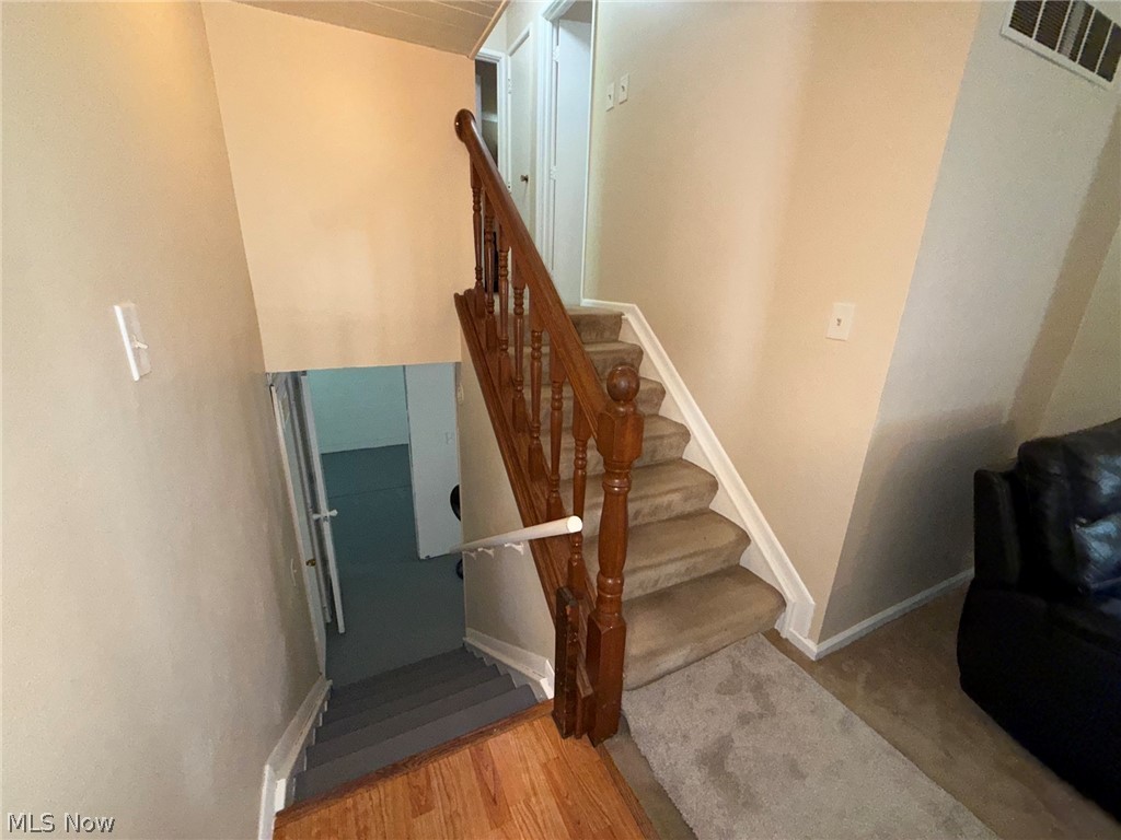 4828 New Road Austintown OH 44515