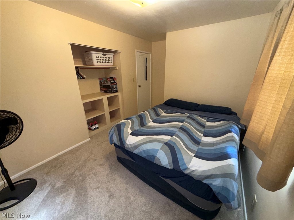 4828 New Road Austintown OH 44515