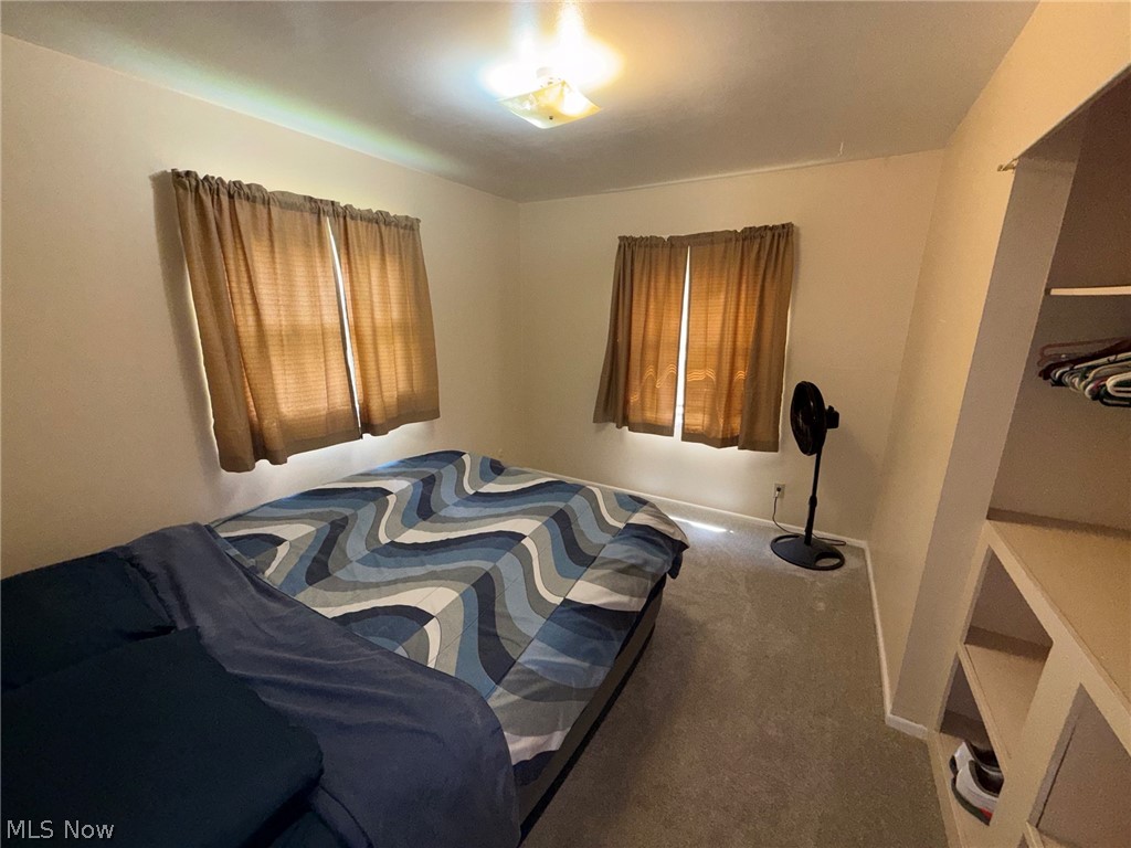 4828 New Road Austintown OH 44515