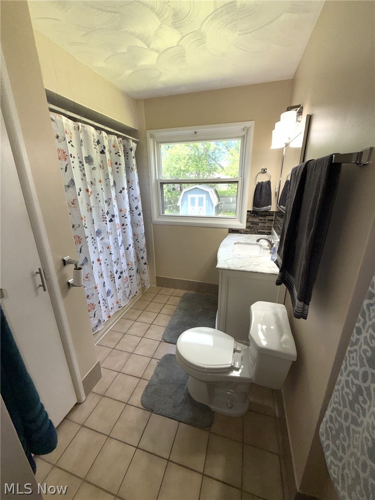 4828 New Road Austintown OH 44515