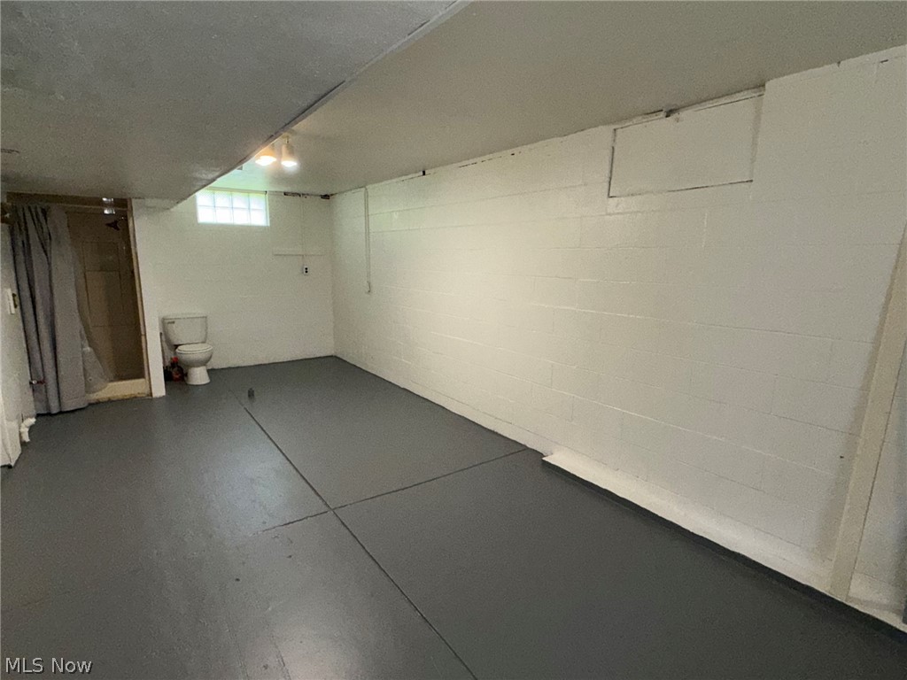 4828 New Road Austintown OH 44515