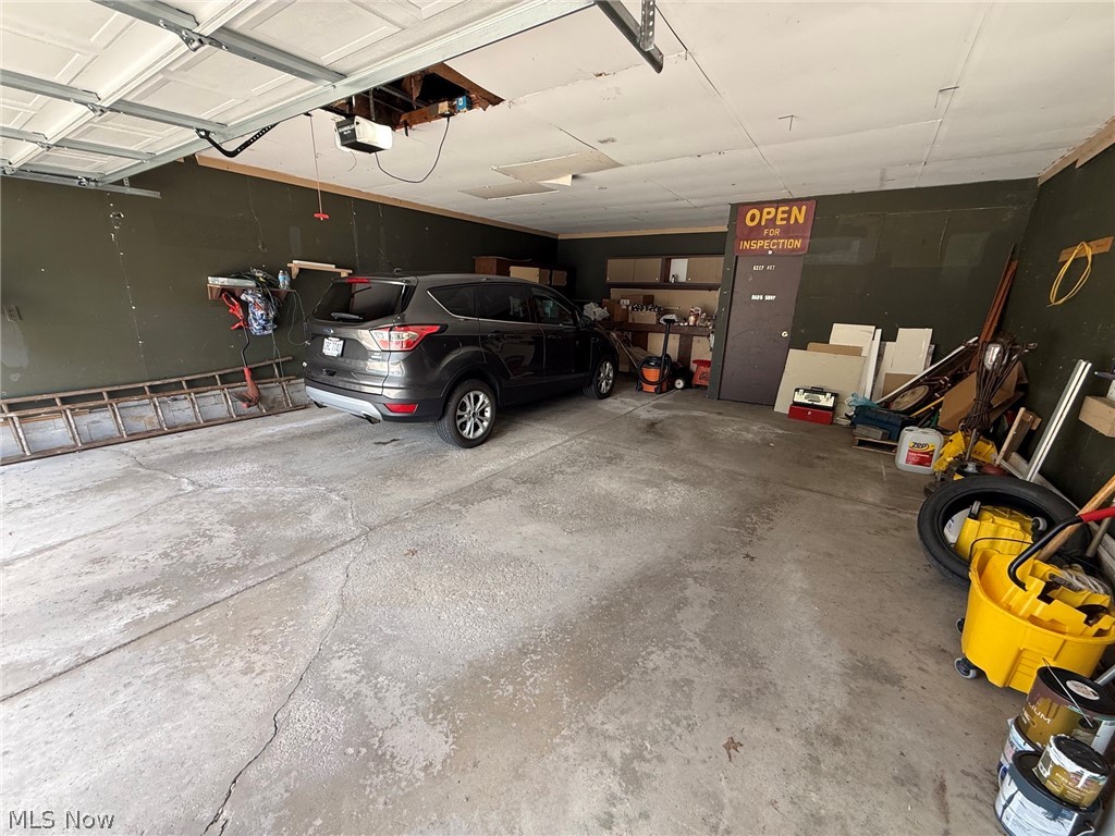 4828 New Road Austintown OH 44515
