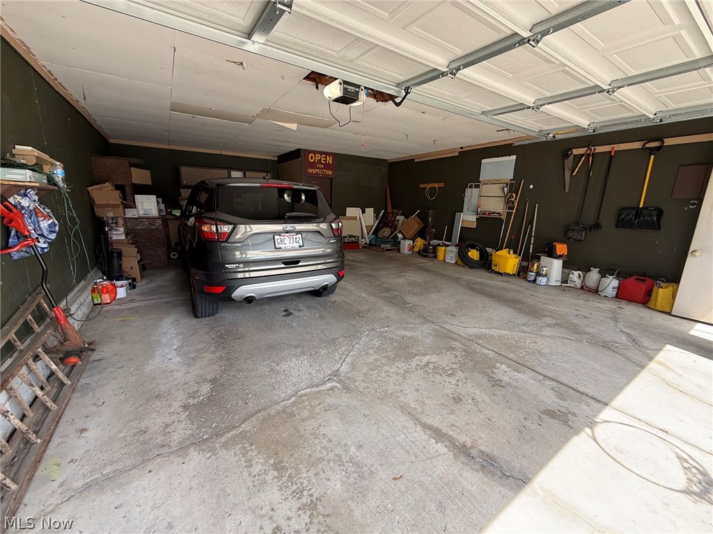 4828 New Road Austintown OH 44515