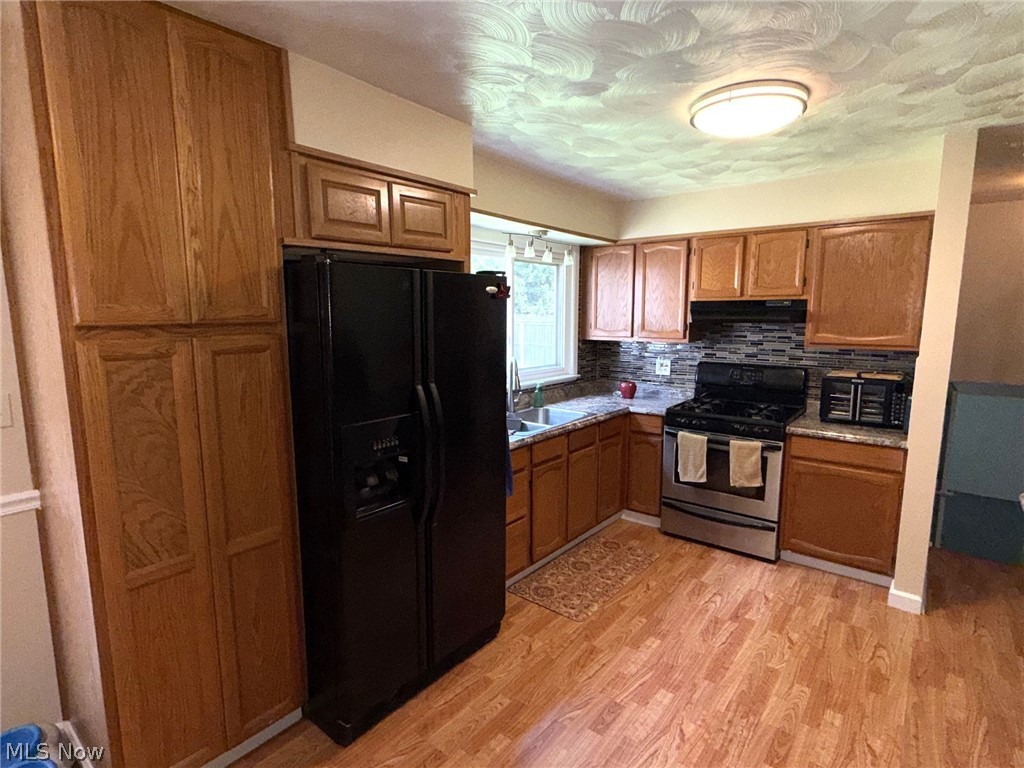 4828 New Road Austintown OH 44515