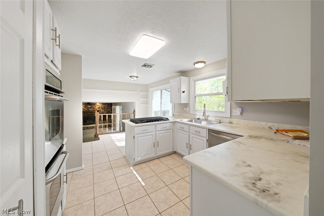 5565 Pin Oak Circle Sheffield Village OH 44054
