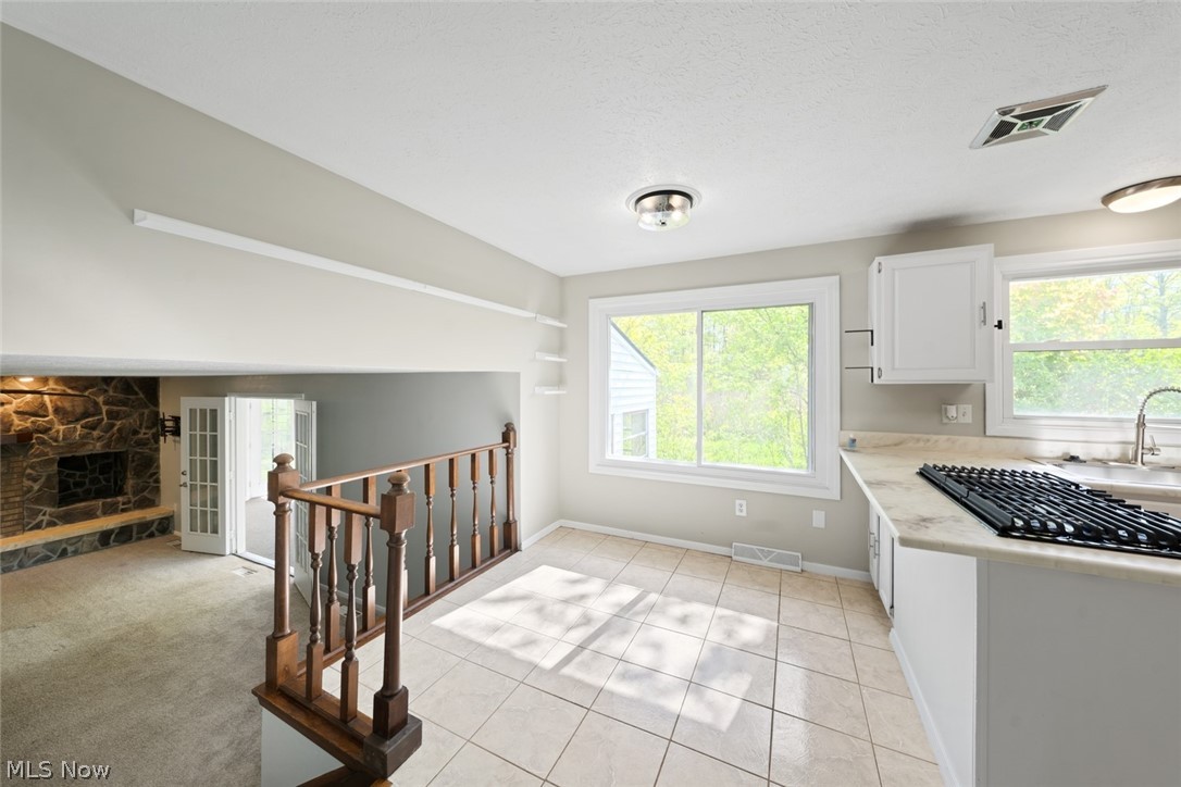 5565 Pin Oak Circle Sheffield Village OH 44054