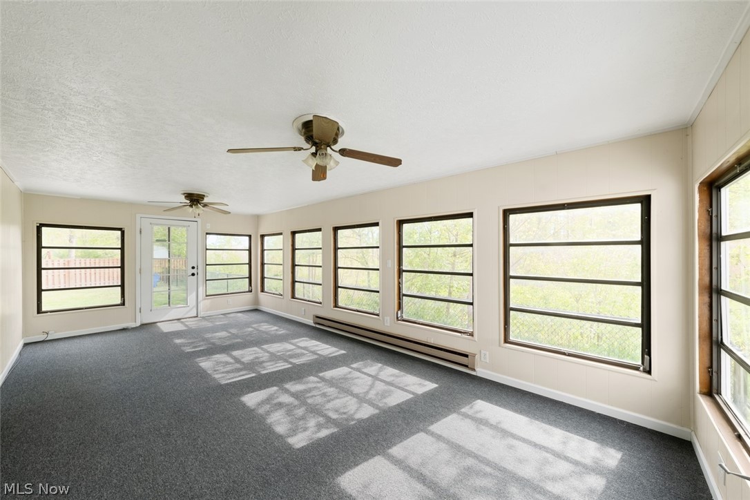 5565 Pin Oak Circle Sheffield Village OH 44054