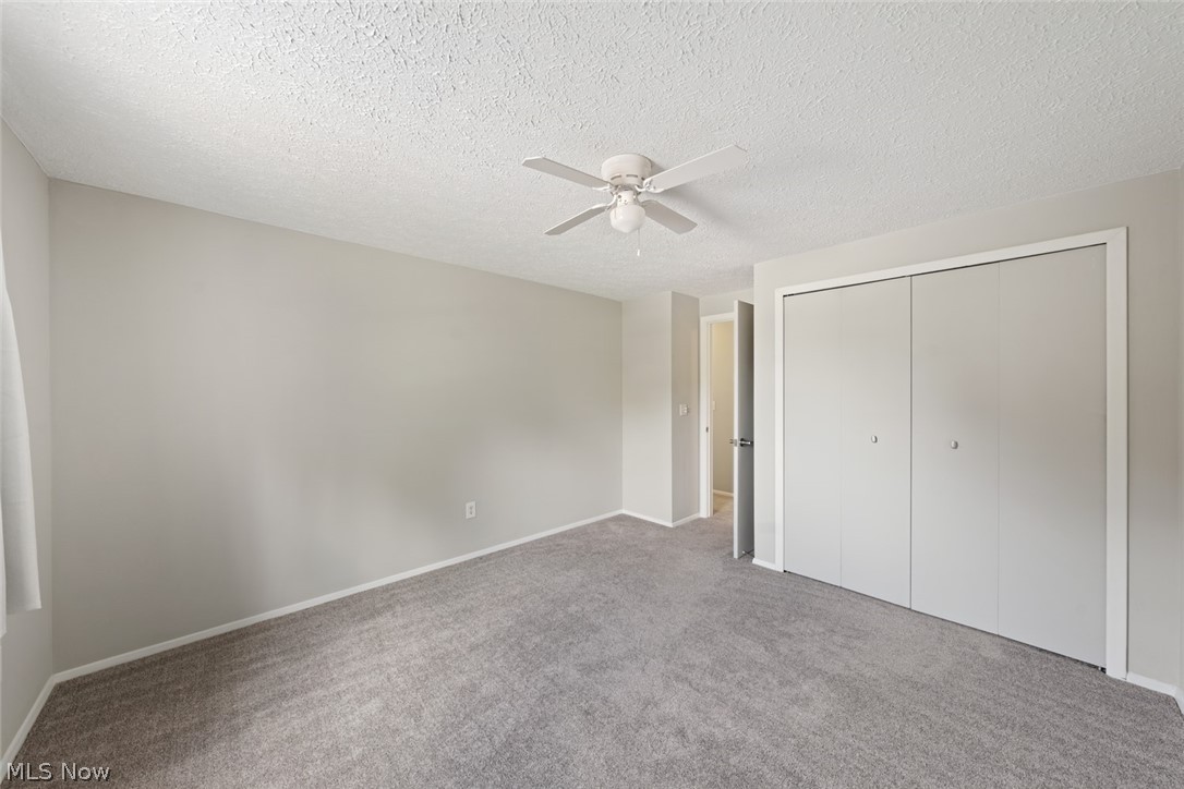 5565 Pin Oak Circle Sheffield Village OH 44054