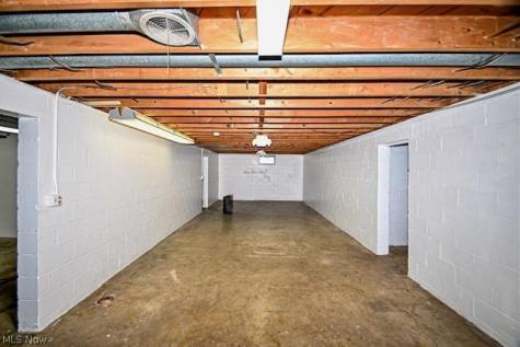 2333 Brooklyn SW Canton OH 44706