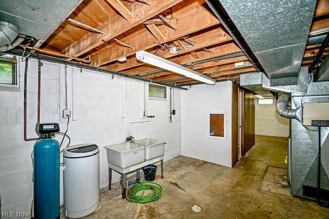 2333 Brooklyn SW Canton OH 44706