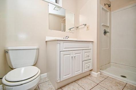 2333 Brooklyn SW Canton OH 44706