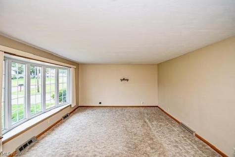 2333 Brooklyn SW Canton OH 44706