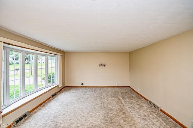 2333 Brooklyn SW Canton OH 44706
