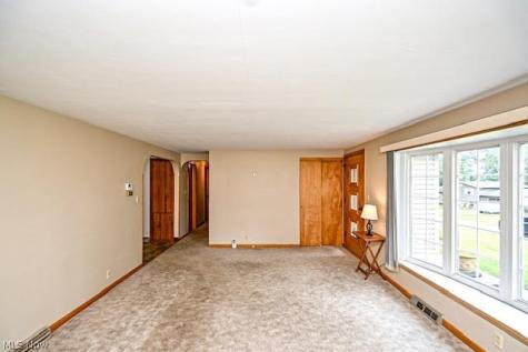 2333 Brooklyn SW Canton OH 44706