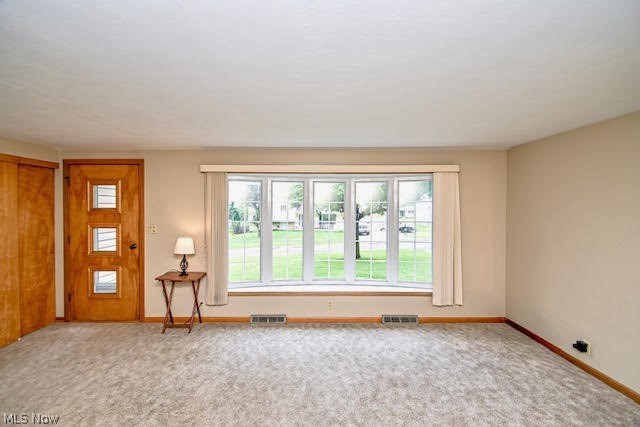 2333 Brooklyn SW Canton OH 44706