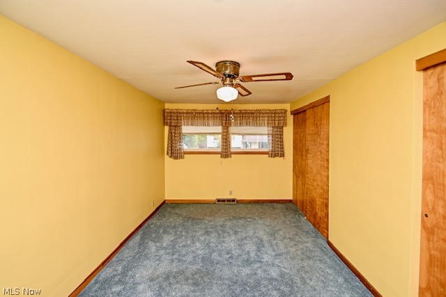 2333 Brooklyn SW Canton OH 44706