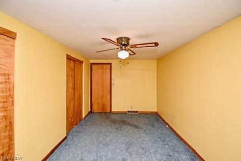 2333 Brooklyn SW Canton OH 44706