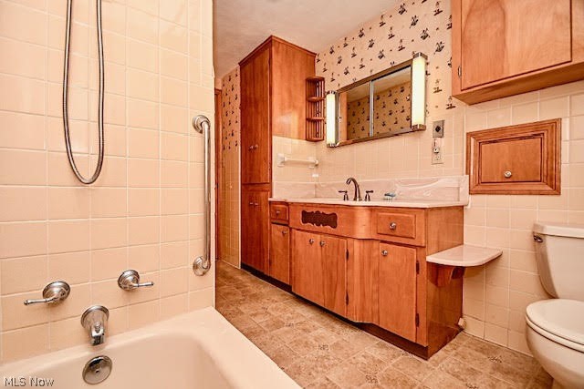 2333 Brooklyn SW Canton OH 44706
