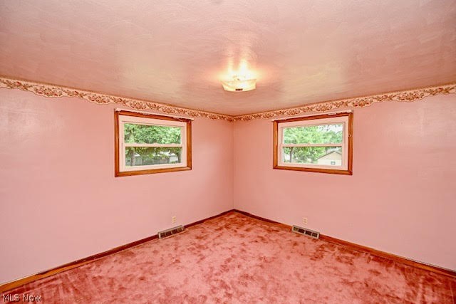 2333 Brooklyn SW Canton OH 44706