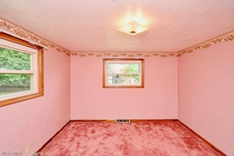 2333 Brooklyn SW Canton OH 44706