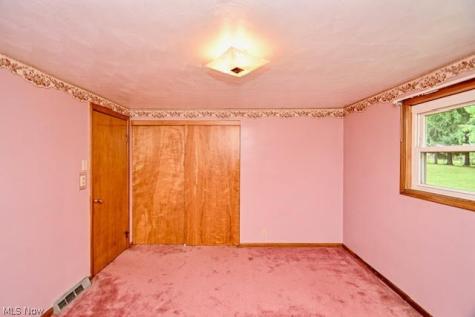 2333 Brooklyn SW Canton OH 44706