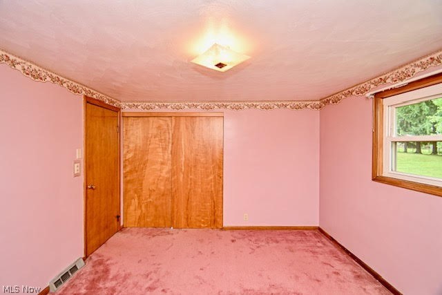 2333 Brooklyn SW Canton OH 44706